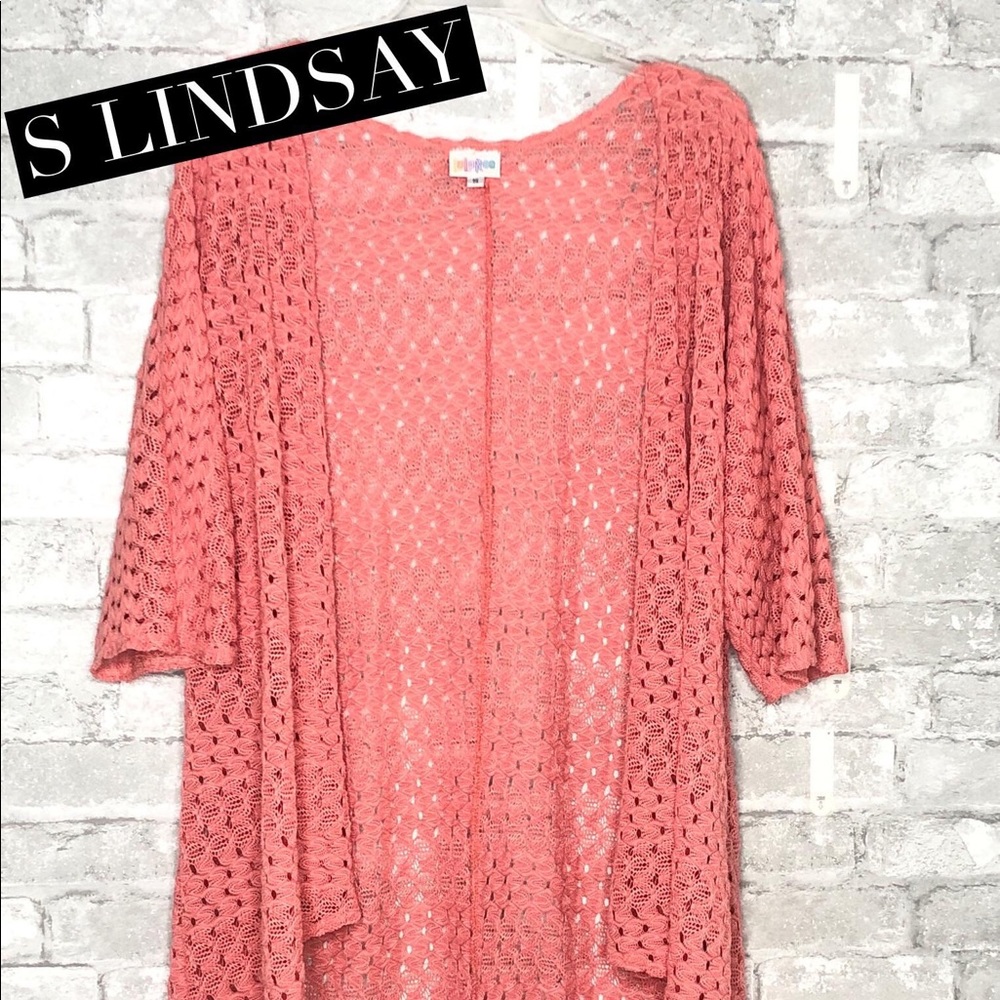 lularoe lindsay
